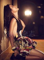 内衣床上写真视频