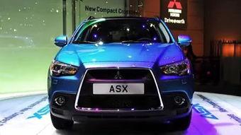 雷蛙改装视频教程,跟随视频教程轻松升级你的雷蛙模型