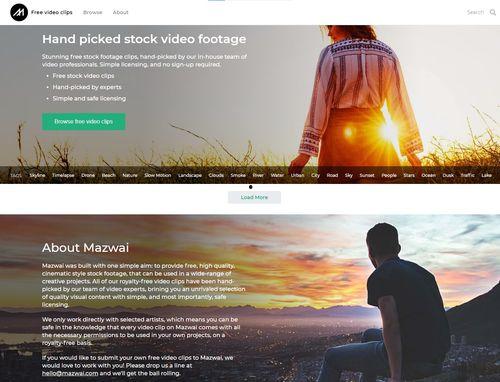 www免费视频com,www免费视频com的精彩内容与使用指南