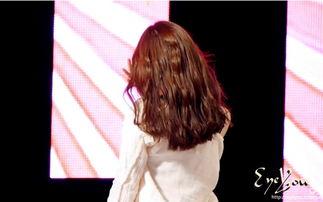 郑秀晶跳舞视频