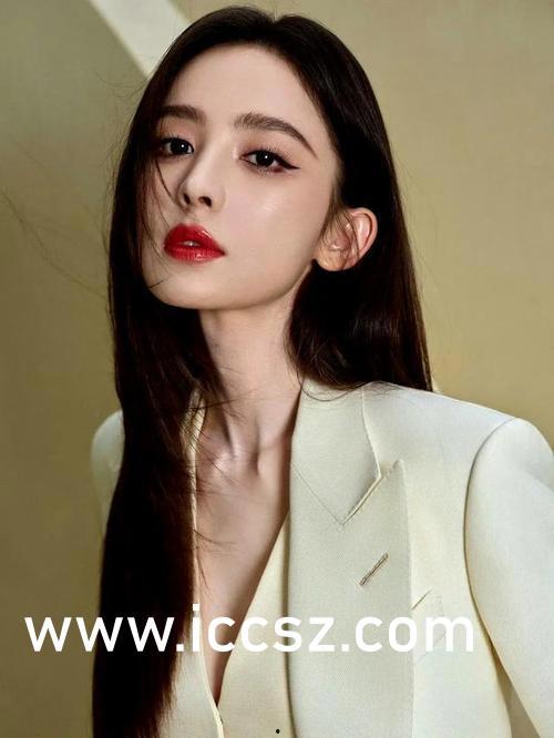 51爆料吃瓜黑料反差,吃瓜黑料背后的反差世界