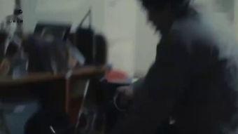 成年在视频观看,成年视角下的视频观看趋势解析