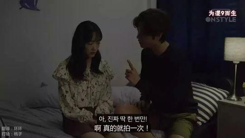 成年在视频观看,成年视角下的视频观看趋势解析