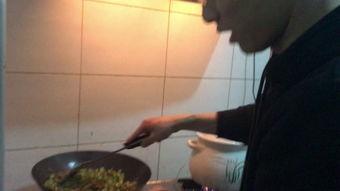 炒菜教学视频,轻松掌握烹饪技巧，美味佳肴在家做