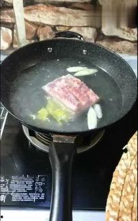 炒菜教学视频,轻松掌握烹饪技巧，美味佳肴在家做