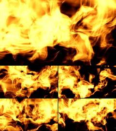 烈火视频,燃烧激情，见证传奇