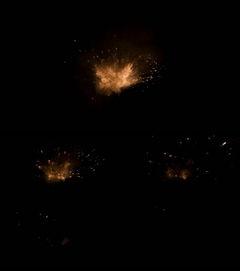 烈火视频,燃烧激情，见证传奇