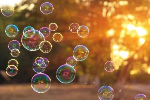 吹泡泡的视频,揭秘吹泡泡的奇妙世界