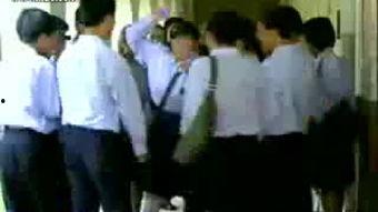 翻身视频,见证奇迹的精彩瞬间