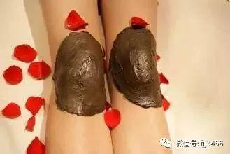 泥灸视频,传统养生新体验