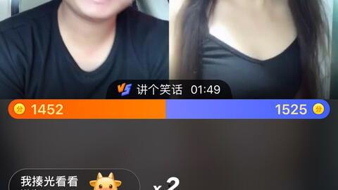 撩视频,揭秘撩视频的魅力所在