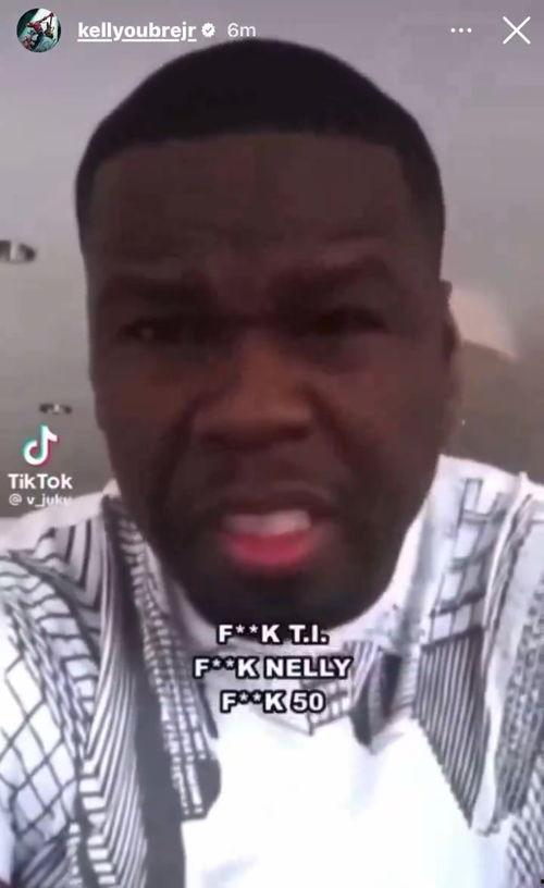 法克视频,揭秘科技与娱乐的跨界融合