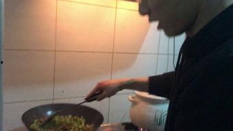 炒菜视频教学大全视频,轻松掌握百道家常菜烹饪技巧