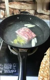 炒菜视频教学大全视频,轻松掌握百道家常菜烹饪技巧