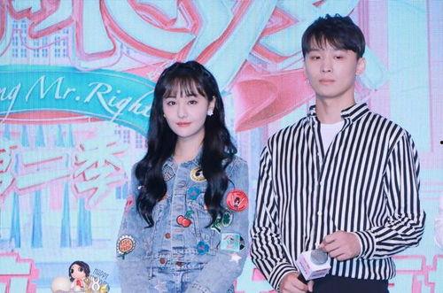 娱乐圈400页吃瓜,幕后真相与明星秘闻